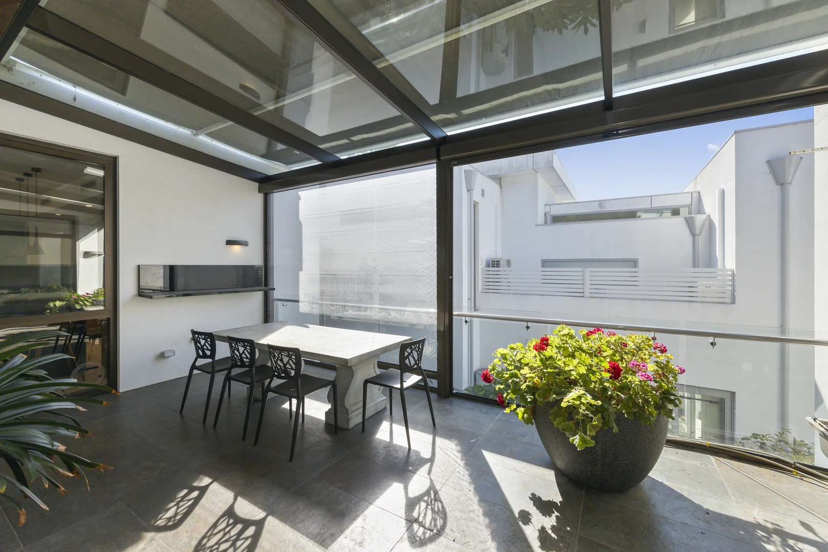 Additional image 28 of 62 Meagher Drive, Floreat WA 6014