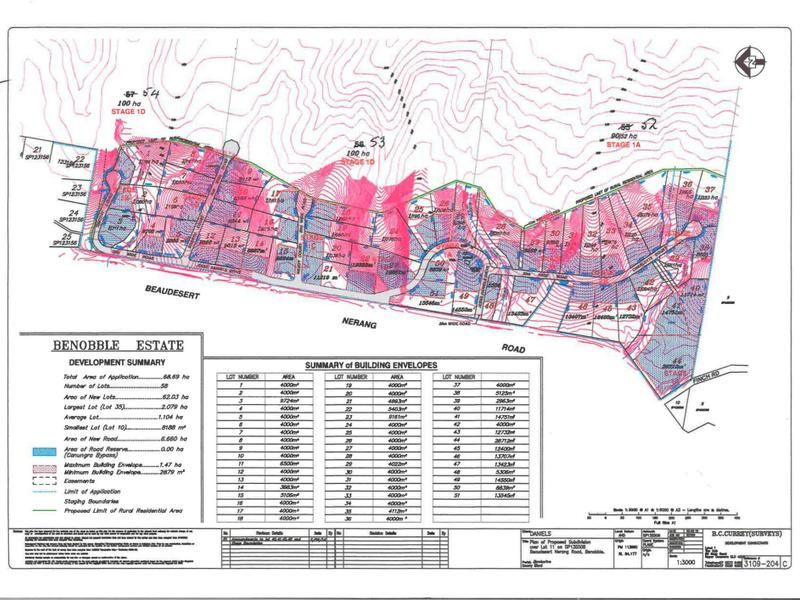 Canungra QLD 4275, Image 2