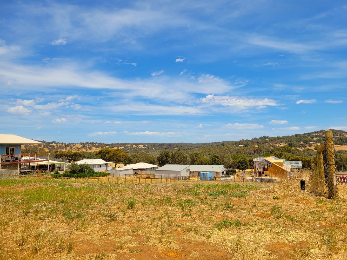 20 Myrtle Way, Bindoon WA 6502, Image 1