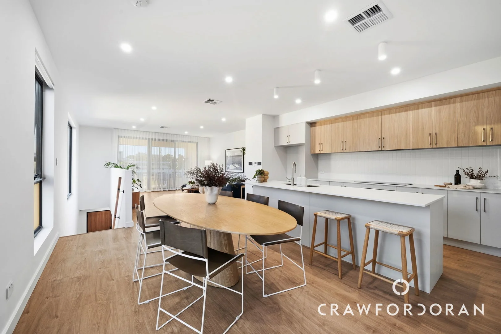 Additional image 8 of 23 Seventh Street, Bowden SA 5007