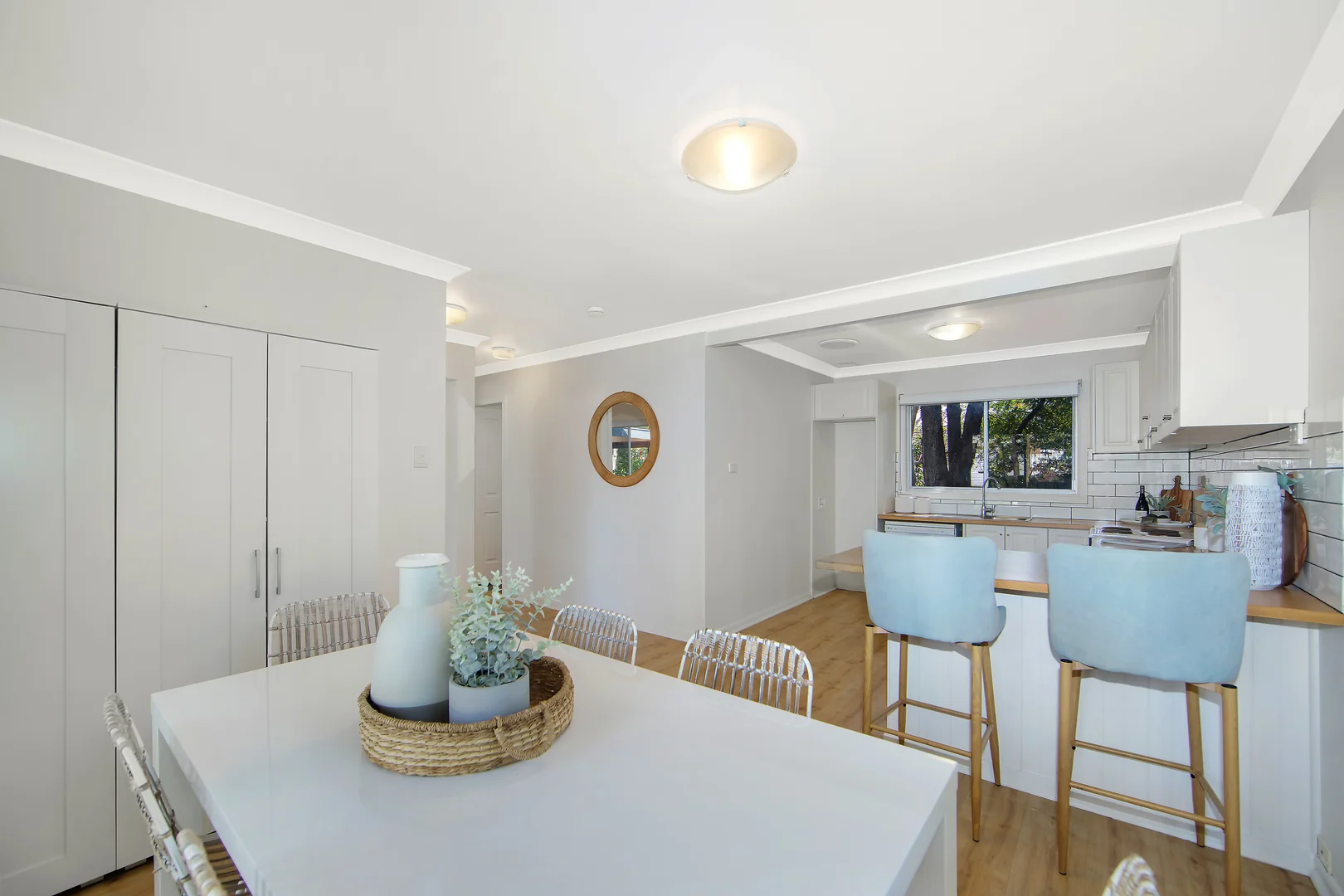 Additional image 9 of 84 Panonia Road, Wyong NSW 2259