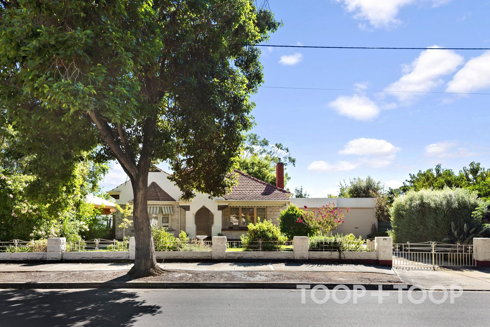 26 Hooking Avenue, Royston Park SA 5070, Image 1