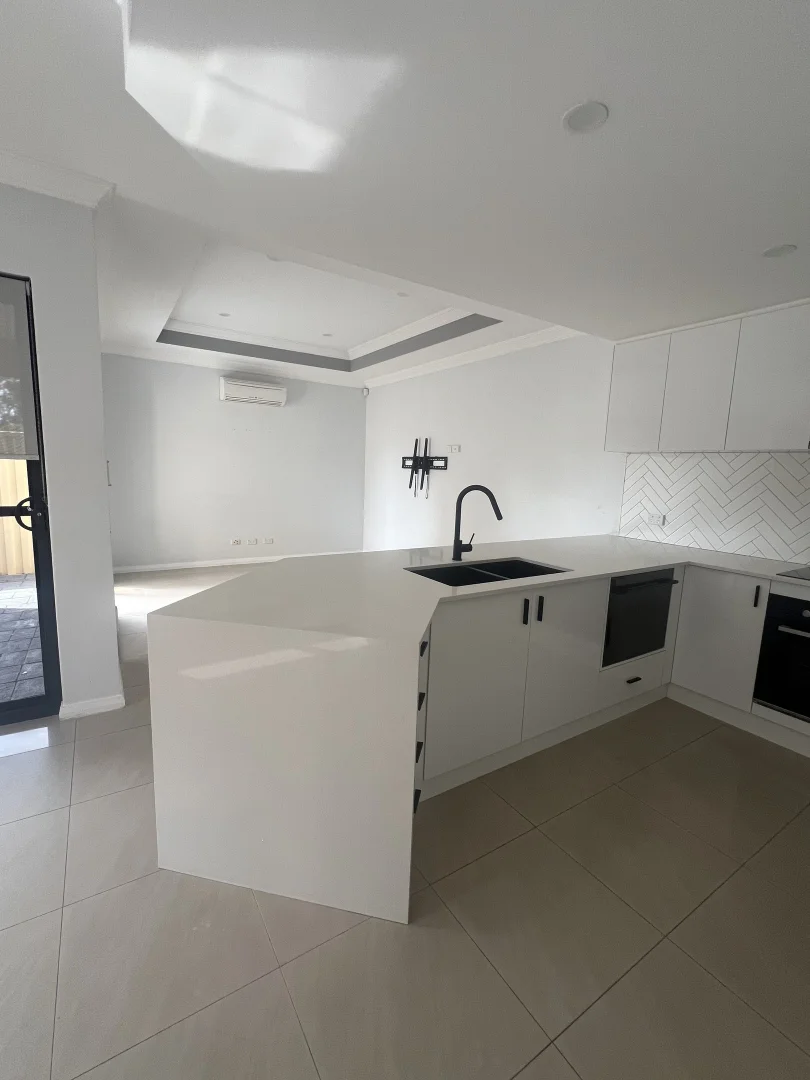 Additional image 13 of 9B Wasdale Court, Balga WA 6061