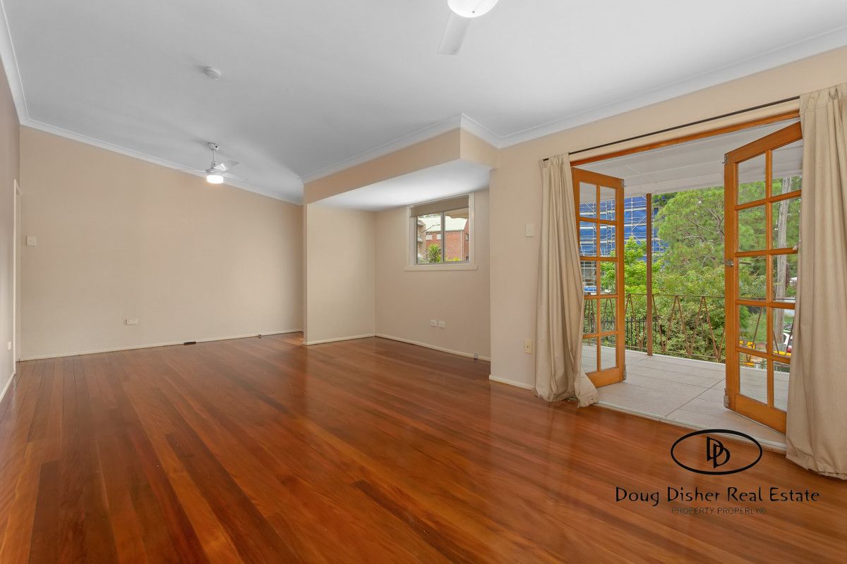11 Campus Street, Indooroopilly QLD 4068, Image 0