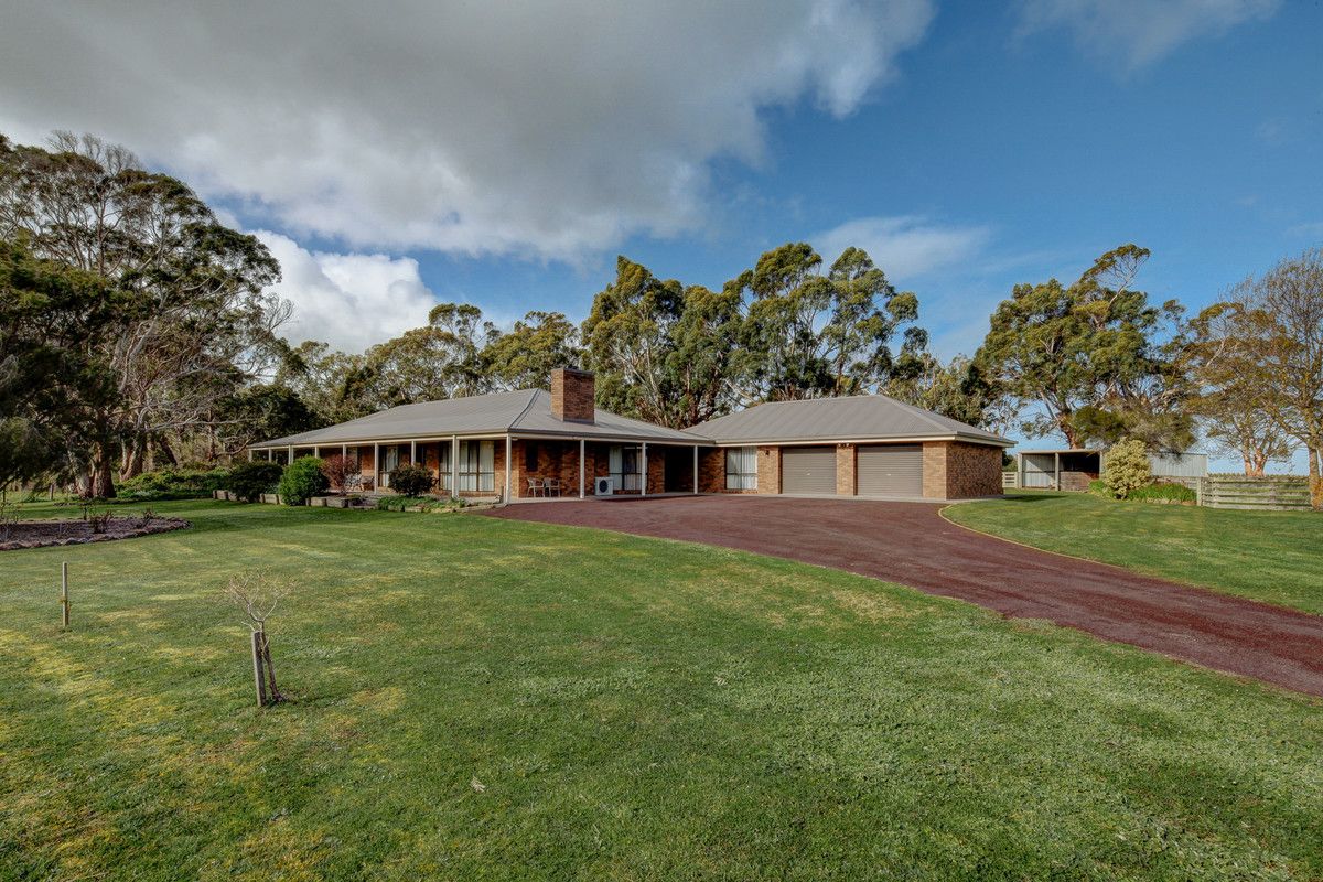 80 Shady Lane, Mailors Flat VIC 3275, Image 0