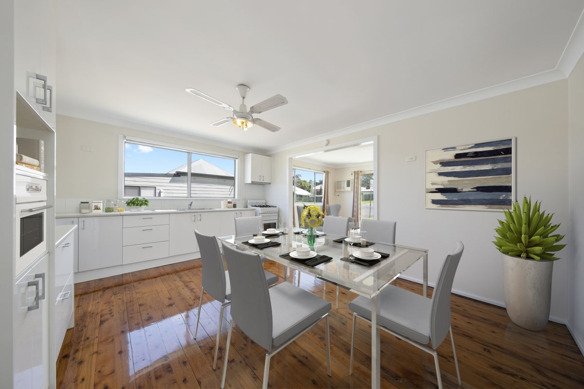 17 Grafton Street, Abermain NSW 2326, Image 2