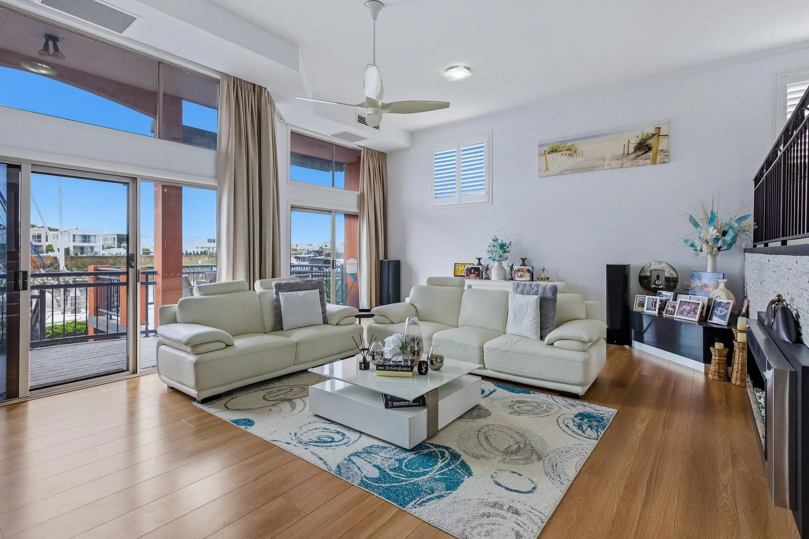 32 John Lund Drive, Hope Island QLD 4212