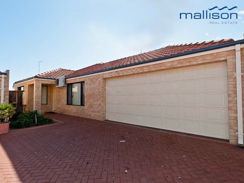 5/435 Rockingham Road, Spearwood WA 6163, Image 2