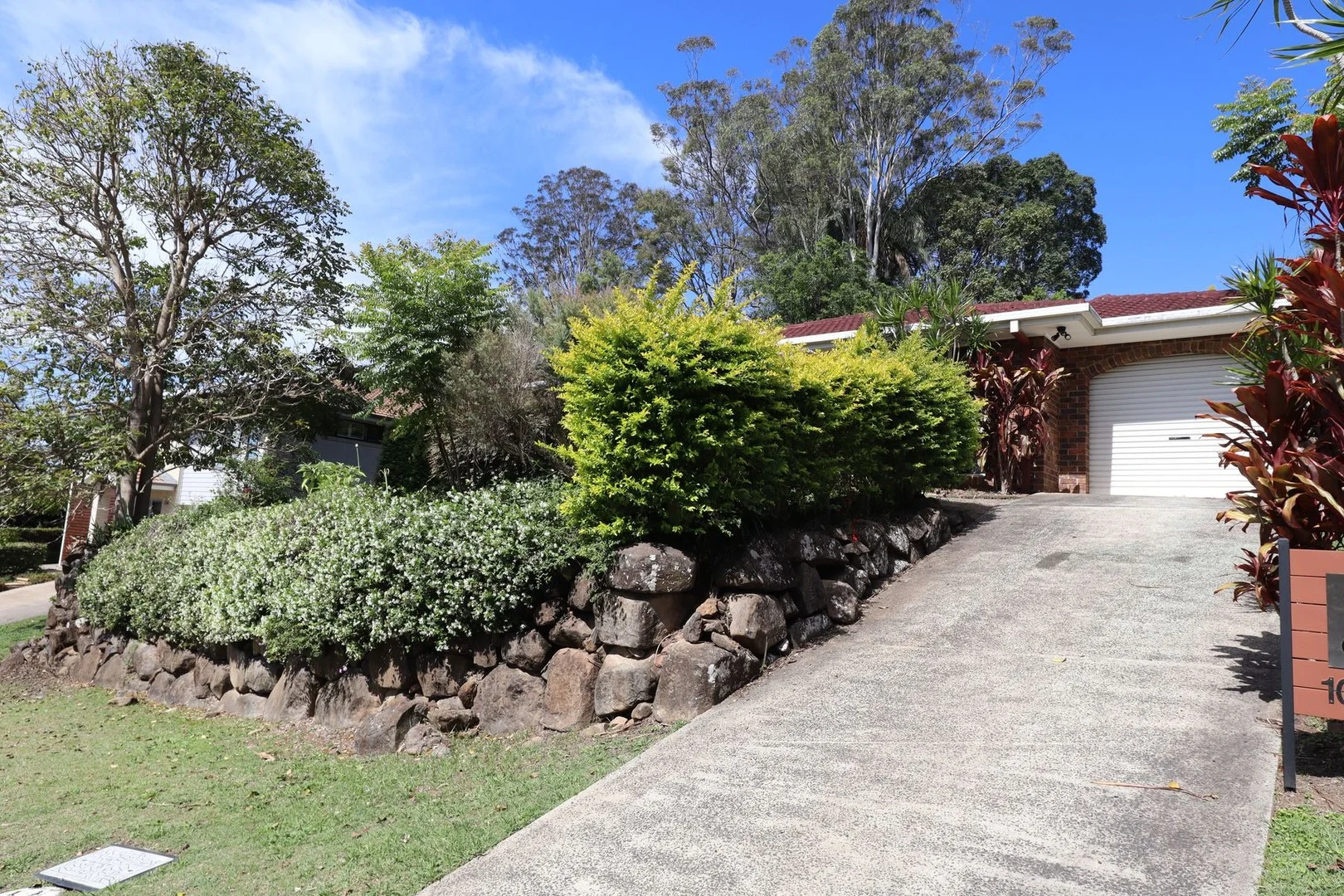 104 Mountain View Drive, Goonellabah NSW 2480