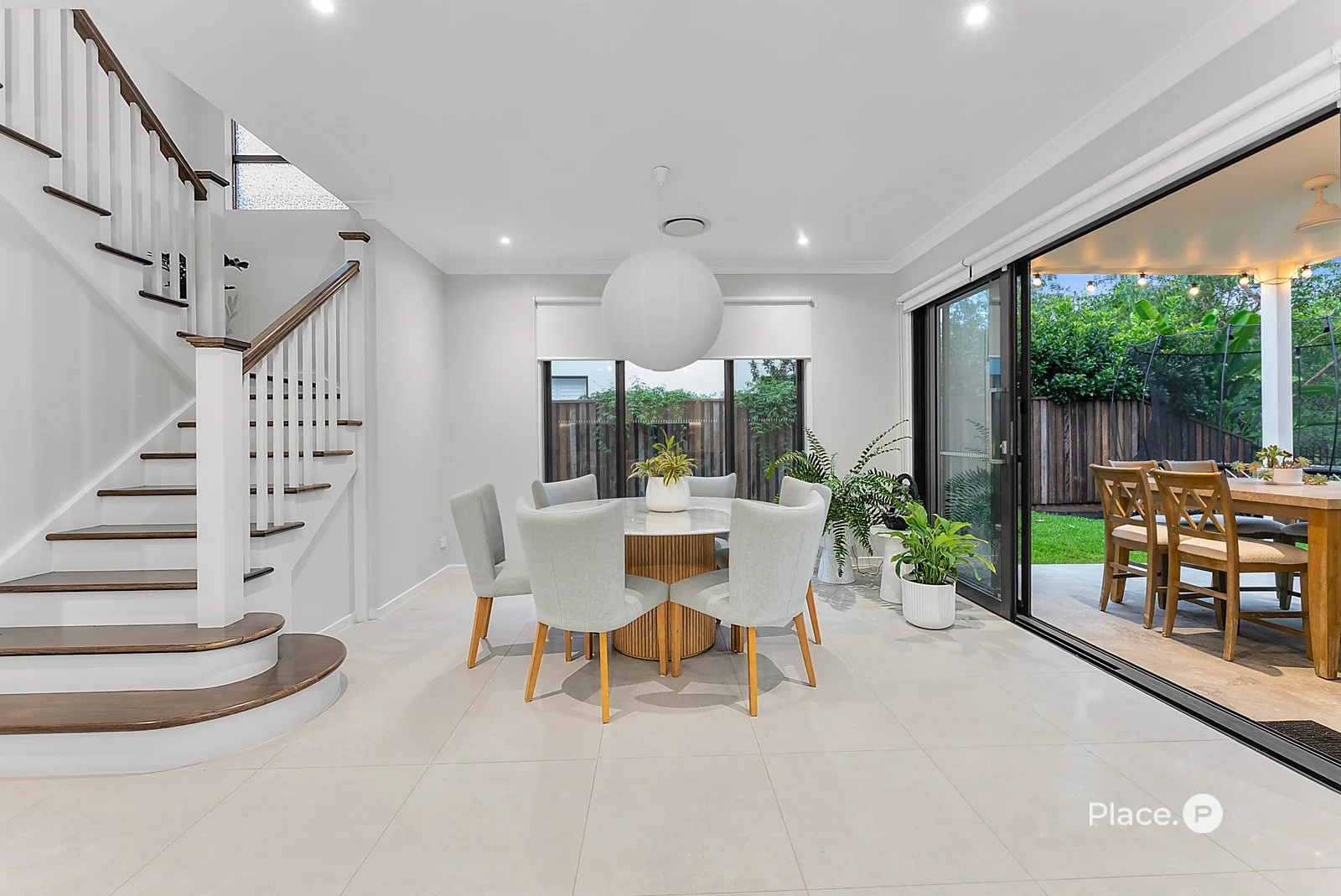 Additional image 8 of 19/10 Murphy Court, Everton Park QLD 4053