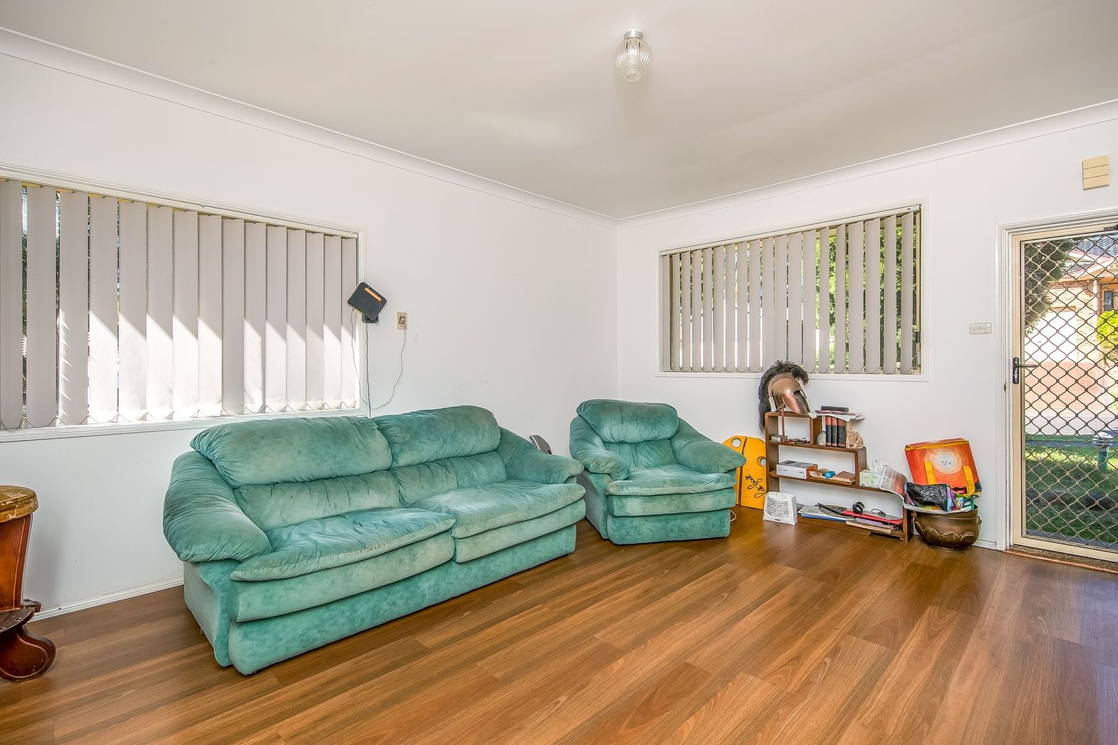 1 & 2/58 Robinson Avenue, Lambton NSW 2299, Image 1