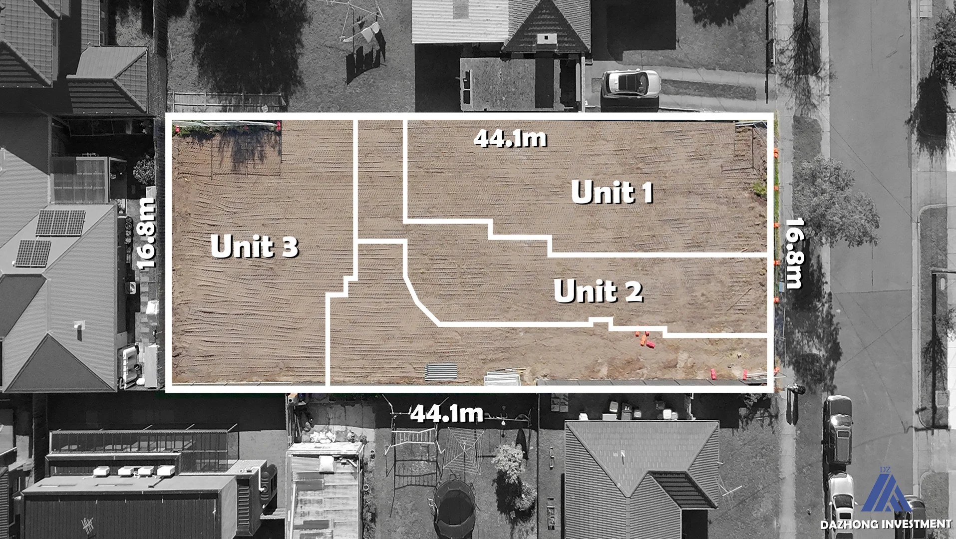 Image 12