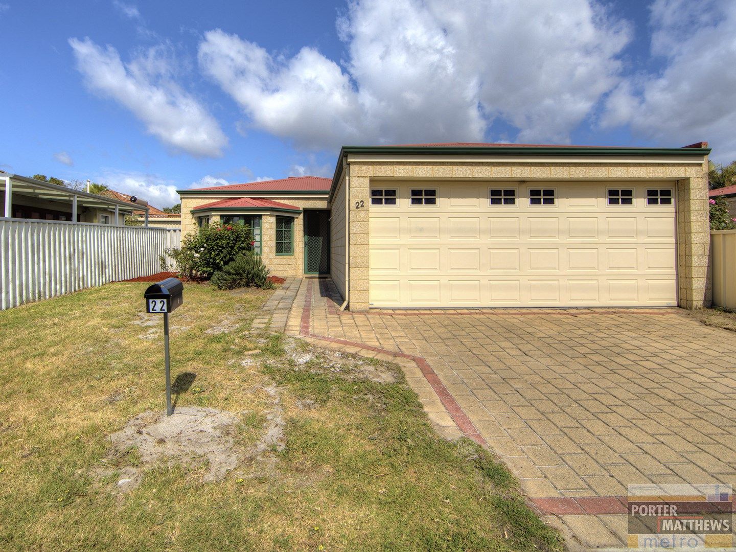 22 Morrison Street, Redcliffe WA 6104, Image 0