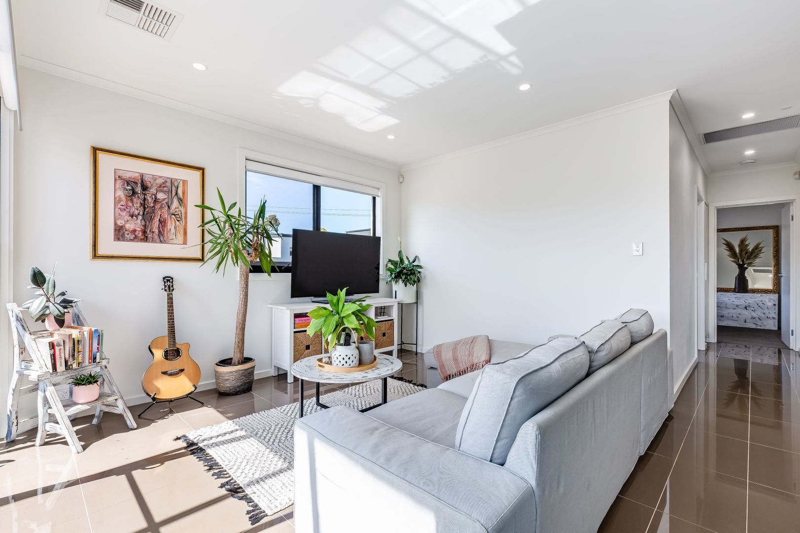 20 O’neil Lane, St Clair SA 5011, Image 1