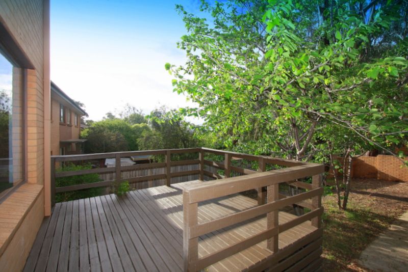 3 Mather Street, Weston Property History & Address Research Domain