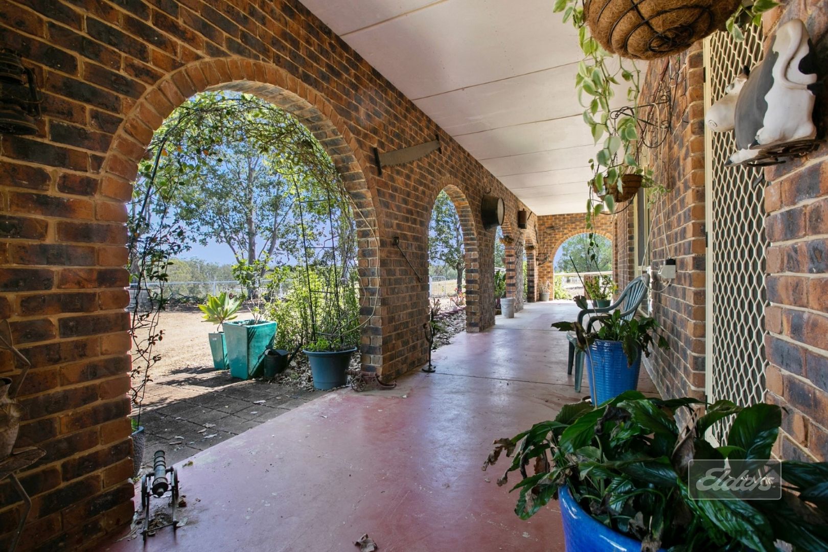 513 Bauple Woolooga Road, Gootchie QLD 4650 House for Sale 3,200,000