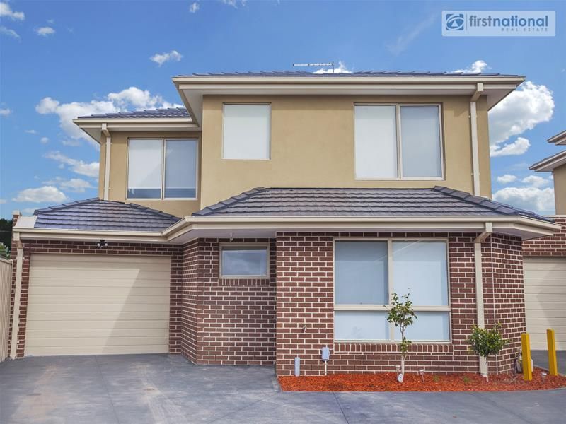 2/24 Milford Court, Meadow Heights VIC 3048, Image 0