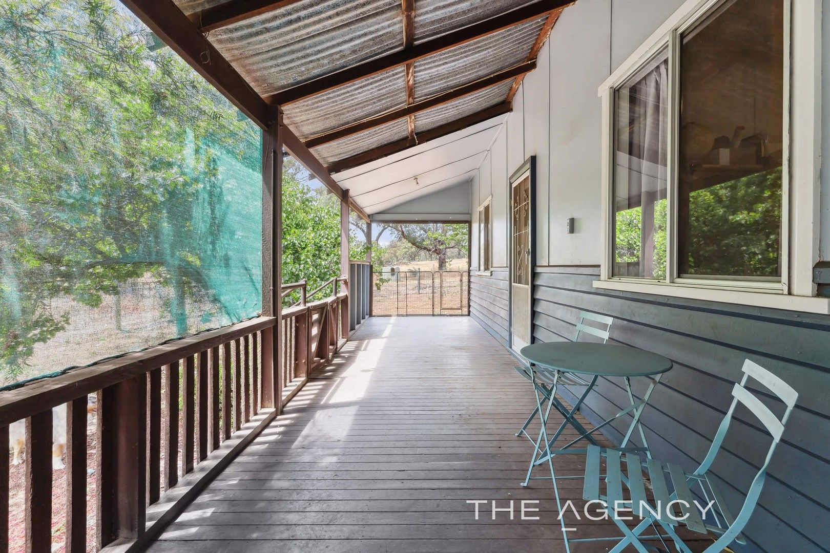 3 bedrooms Rural in 2465 Bailup Road WOOROLOO WA, 6558