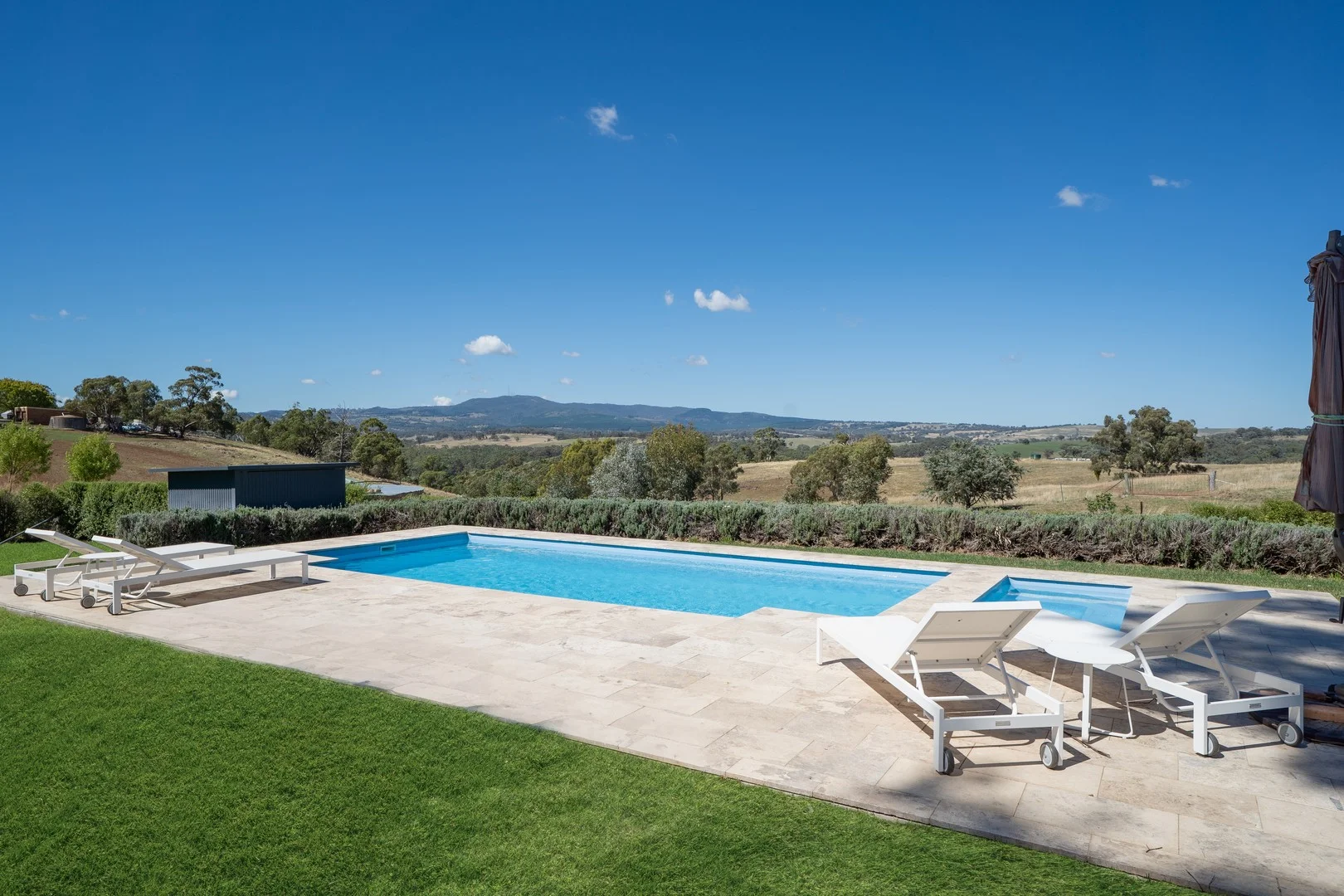 1827 The Escort Way, Orange NSW 2800