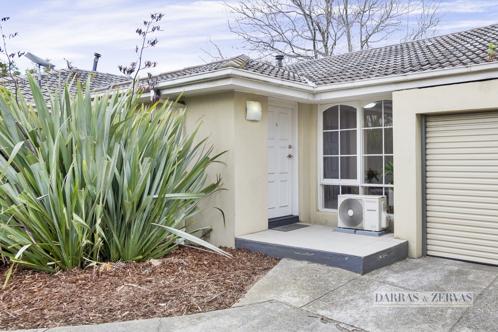 3/10 Wordsworth Avenue, Clayton South VIC 3169, Image 0