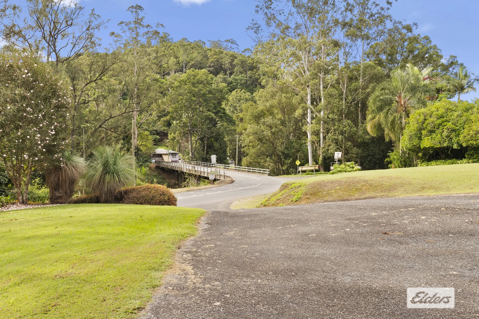 Image 21