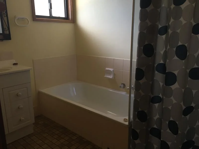 Additional image 8 of 16 Kennebery Crescent, Roxby Downs SA 5725