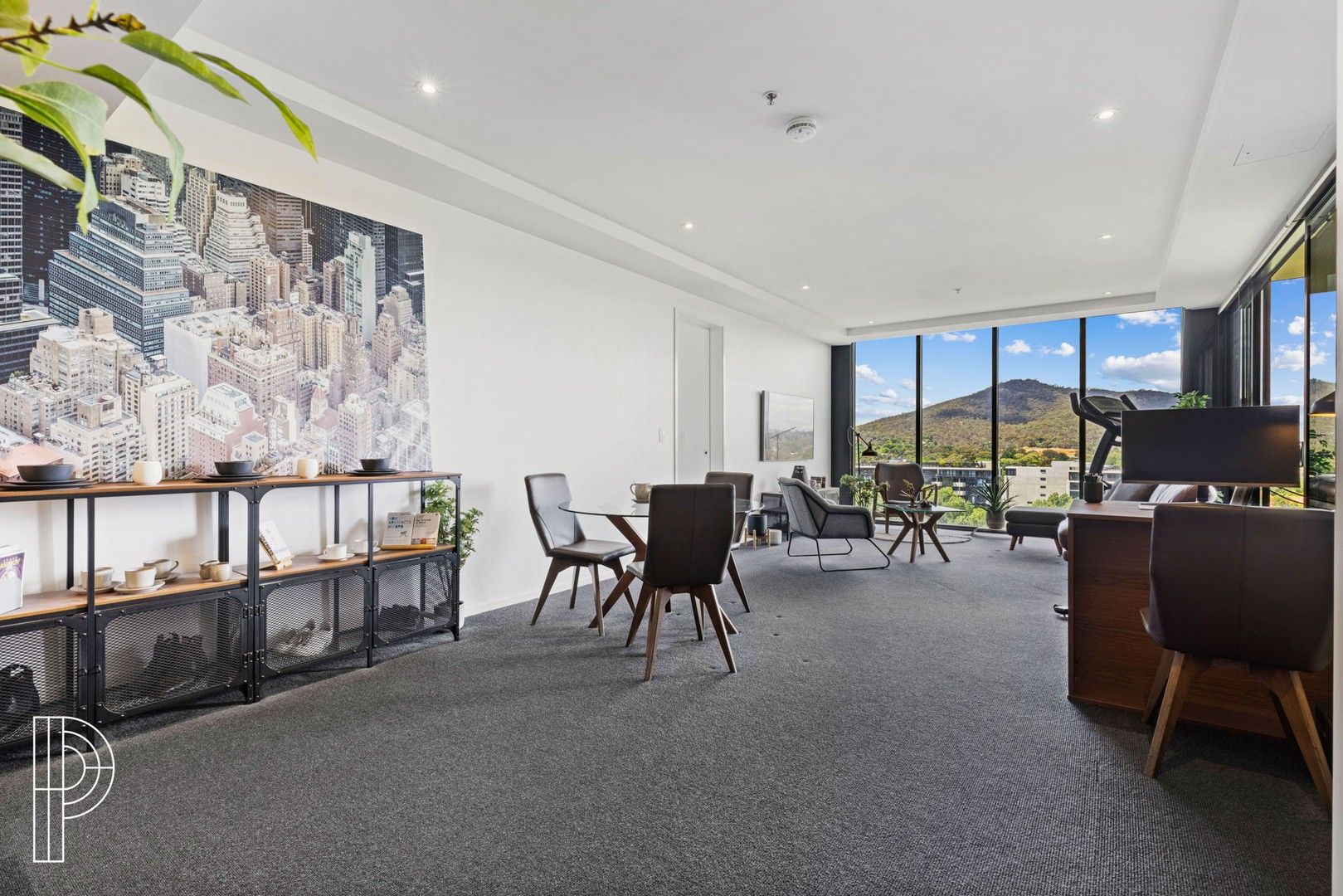 1119/240 Bunda Street, City ACT 2601 - Apartment For Rent | Domain