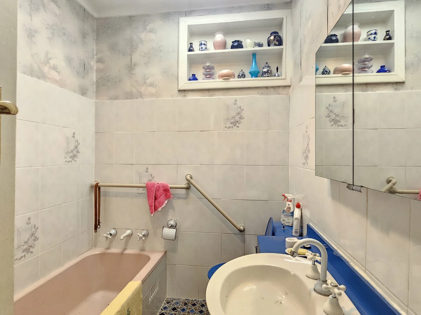 Additional image 7 of 34 Anne Street, Revesby NSW 2212