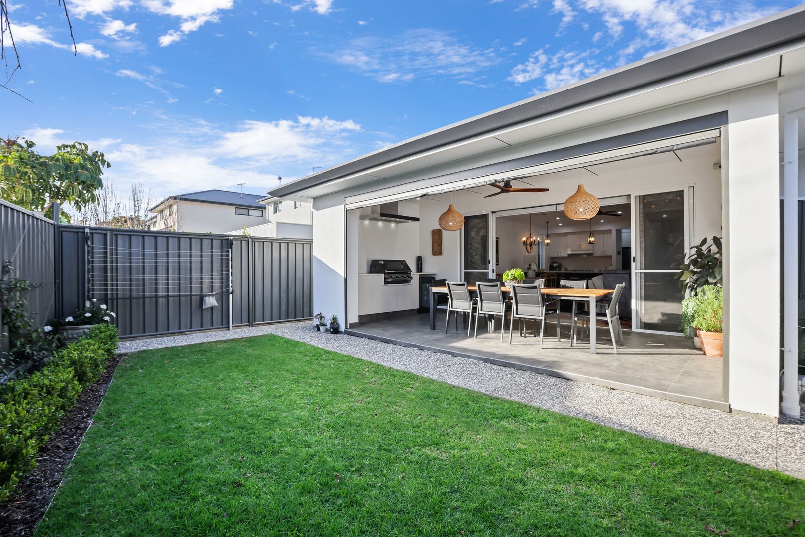 2A Sharon Place, Grange SA 5022, Image 1