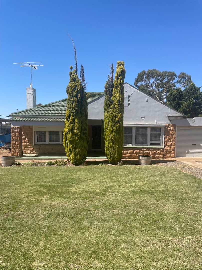 7 Dahlmyra Avenue, Hamley Bridge SA 5401, Image 1