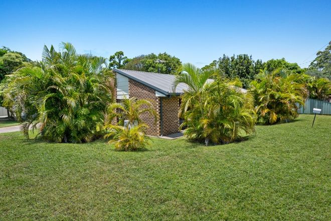 Picture of 40 Gladewood Drive, DAISY HILL QLD 4127