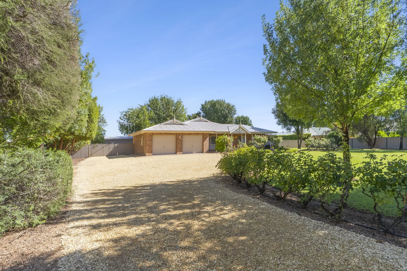 Additional image 2 of 20211 Renmark Avenue, Renmark SA 5341