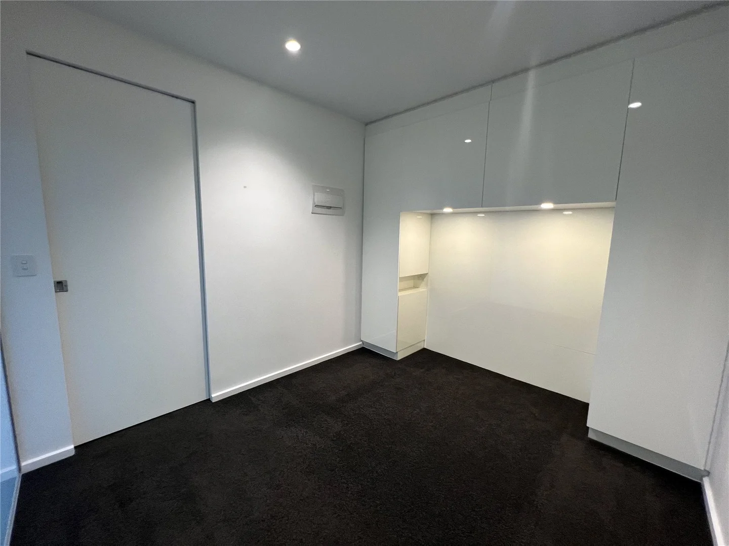 Additional image 5 of 3308/601 Little Lonsdale Street, Melbourne VIC 3000
