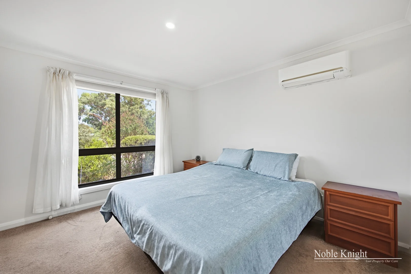 Additional image 6 of 1A Abeckett Street, Yea VIC 3717