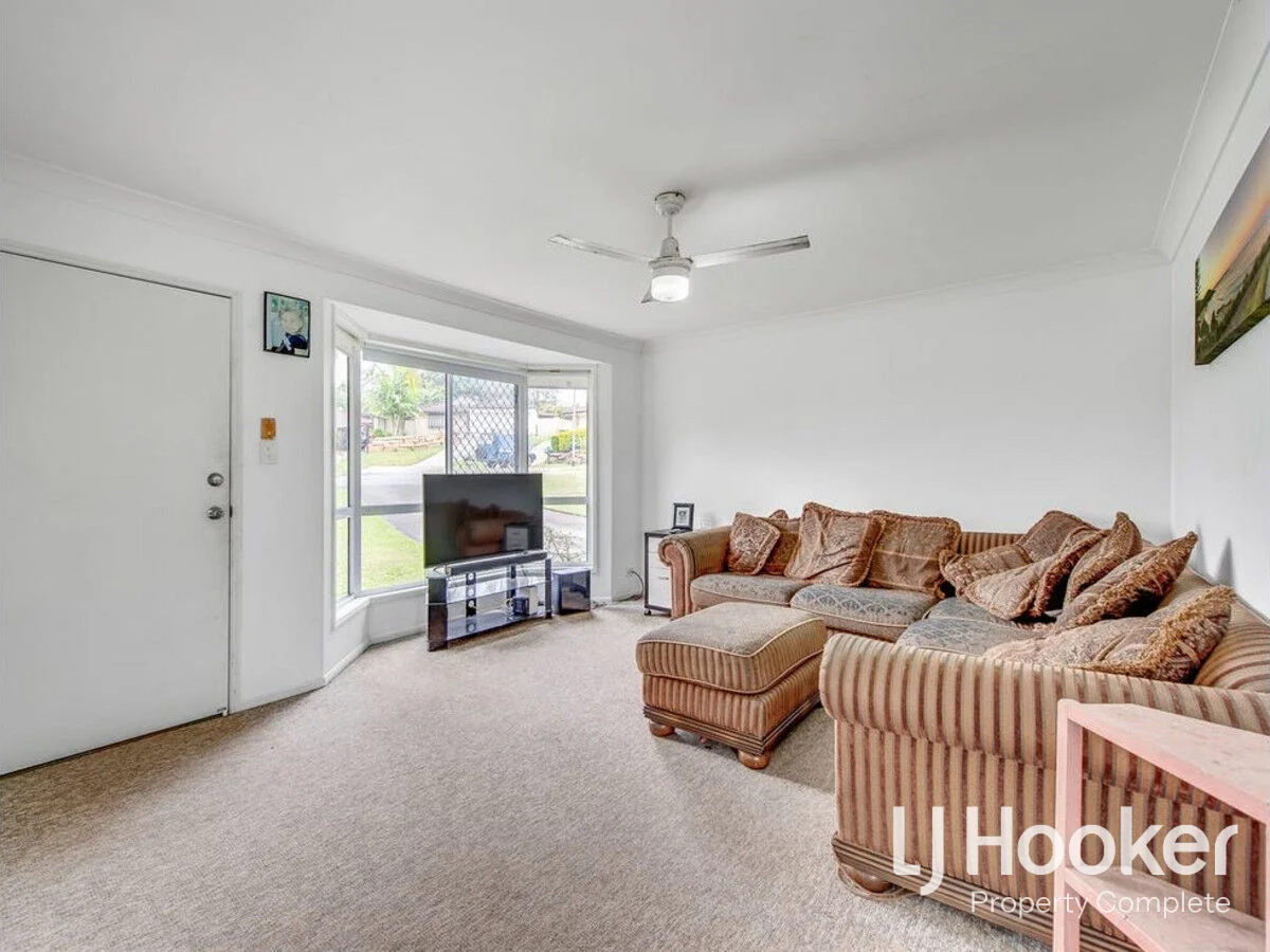 Additional image 3 of 7 Gleditsia Close, Regents Park QLD 4118