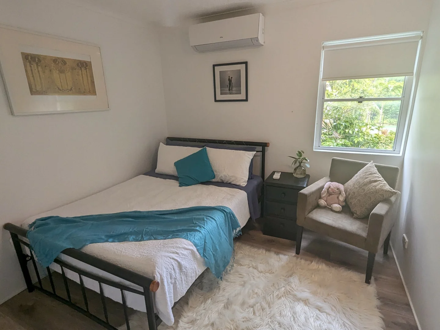 Additional image 9 of 6/6 Deauville Close, Yorkeys Knob QLD 4878