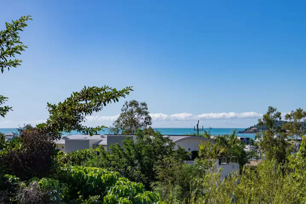 Additional image 10 of 4/15 Hermitage Drive, Airlie Beach QLD 4802