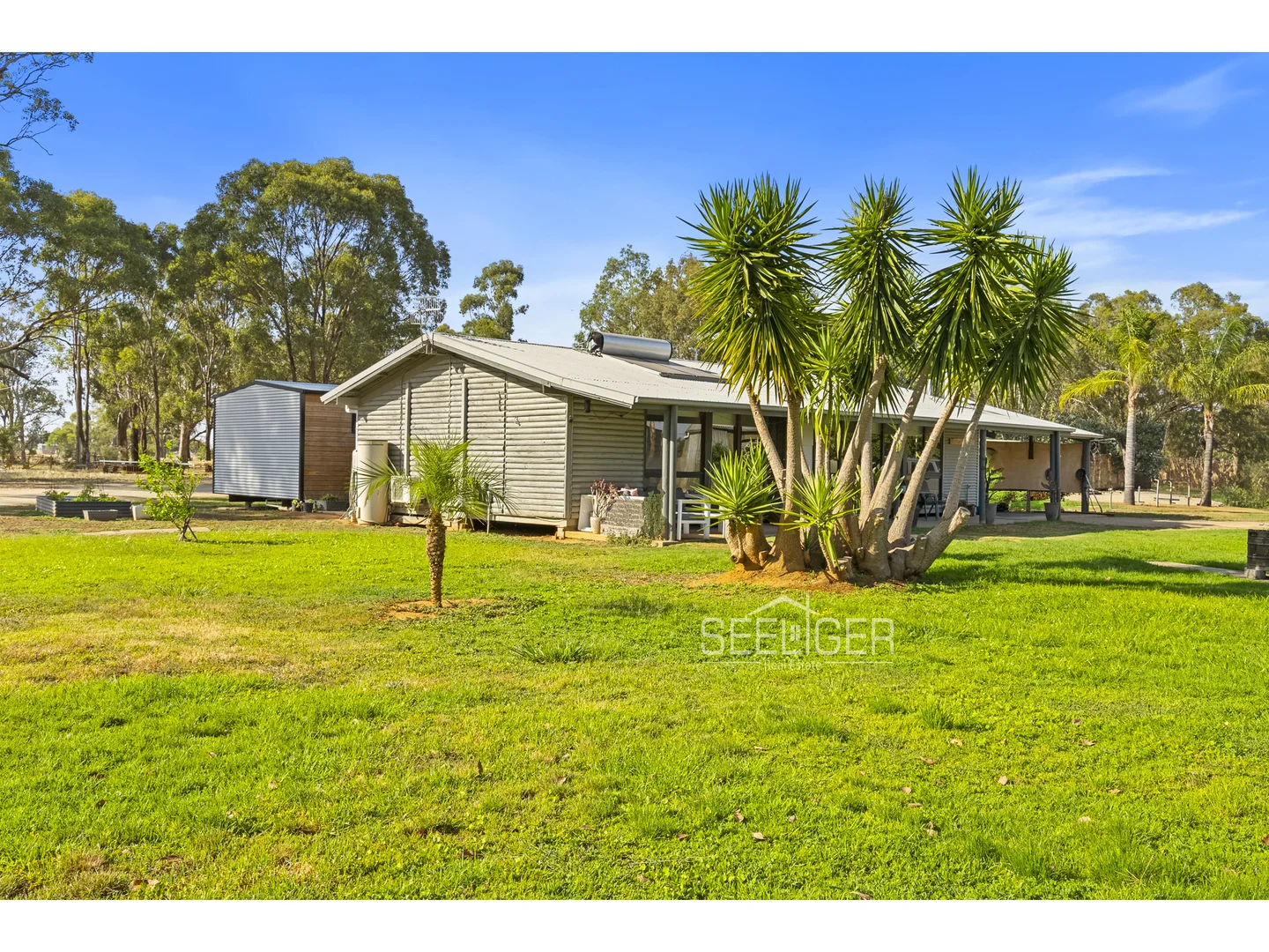 Additional image 13 of 783 Murray Valley Highway, Burramine VIC 3730
