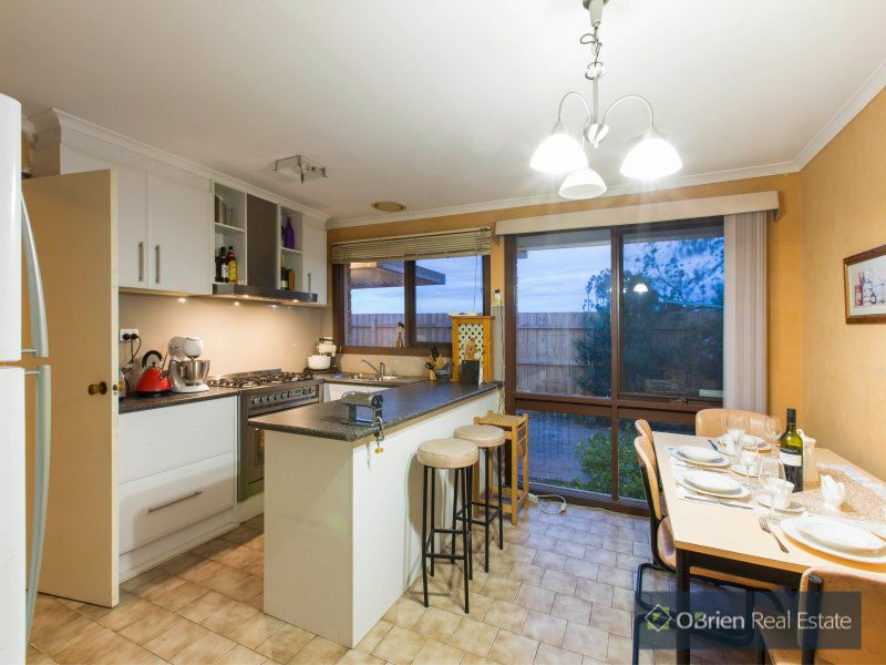 48/97 Broadway, BONBEACH VIC 3196, Image 2