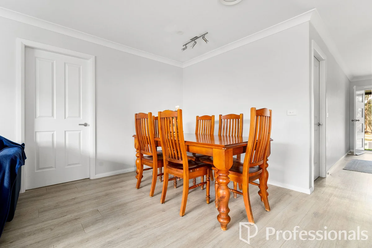 Additional image 9 of 91 Colville Street, Windradyne NSW 2795