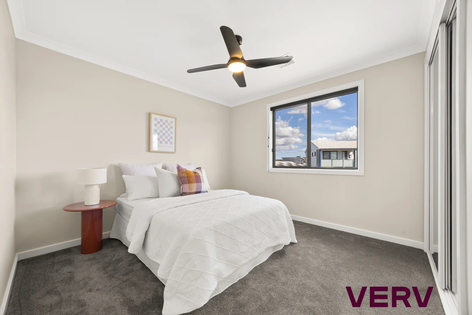 Additional image 16 of 25/1 Gifford Street, Coombs ACT 2611