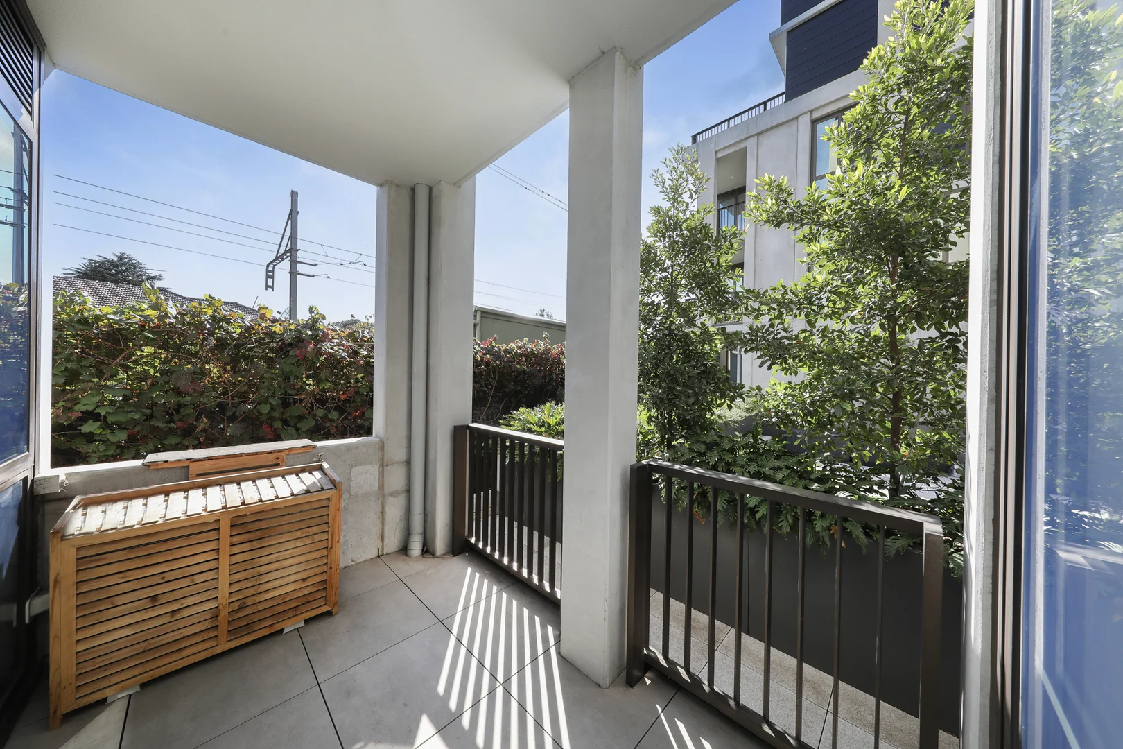 Additional image 6 of G03A/72 Ascot Vale Road, Flemington VIC 3031