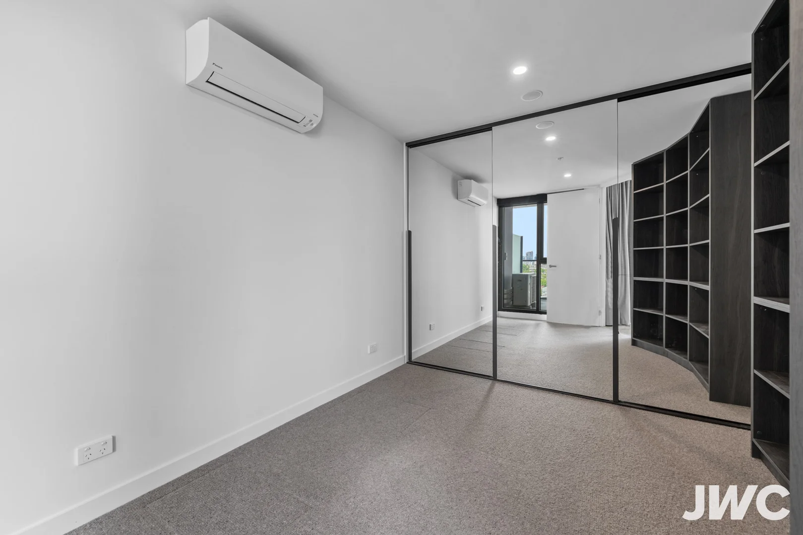 Additional image 13 of 1801/42 Claremont Street, South Yarra VIC 3141