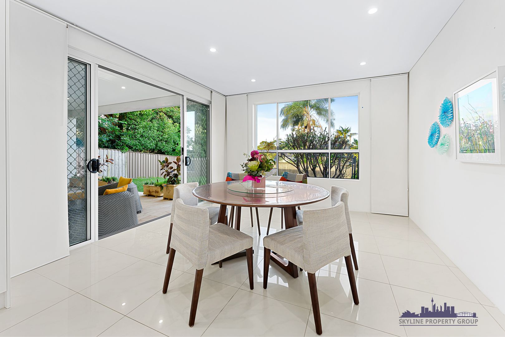 40 Charles St, Ryde NSW 2112, Image 1