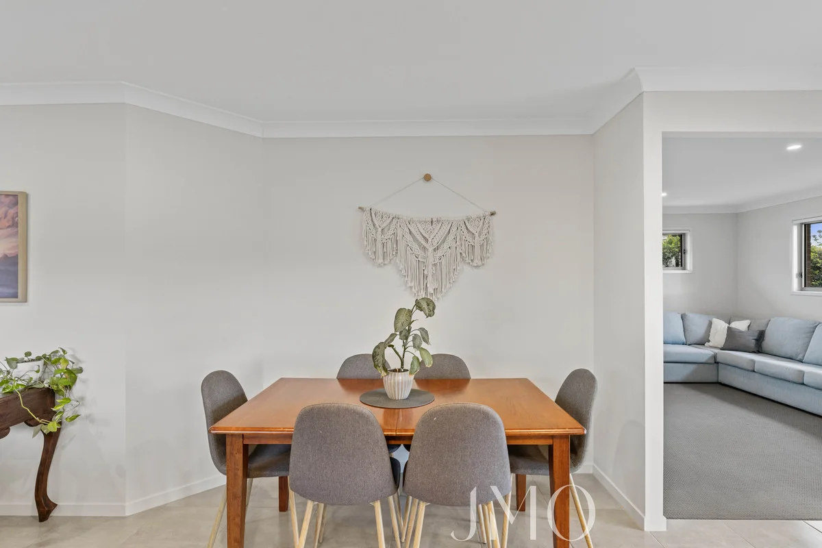 Additional image 10 of 26 Brightstar Street, Ormeau QLD 4208