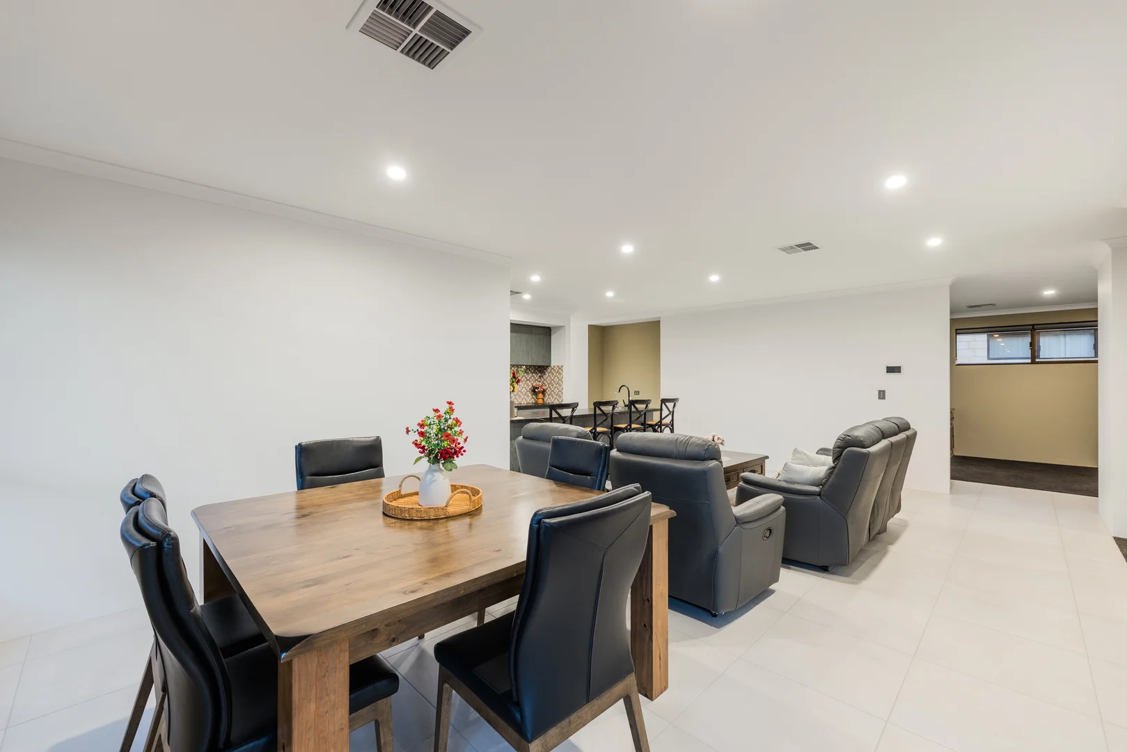 Additional image 12 of 3 Hurston Street, Forrestdale WA 6112