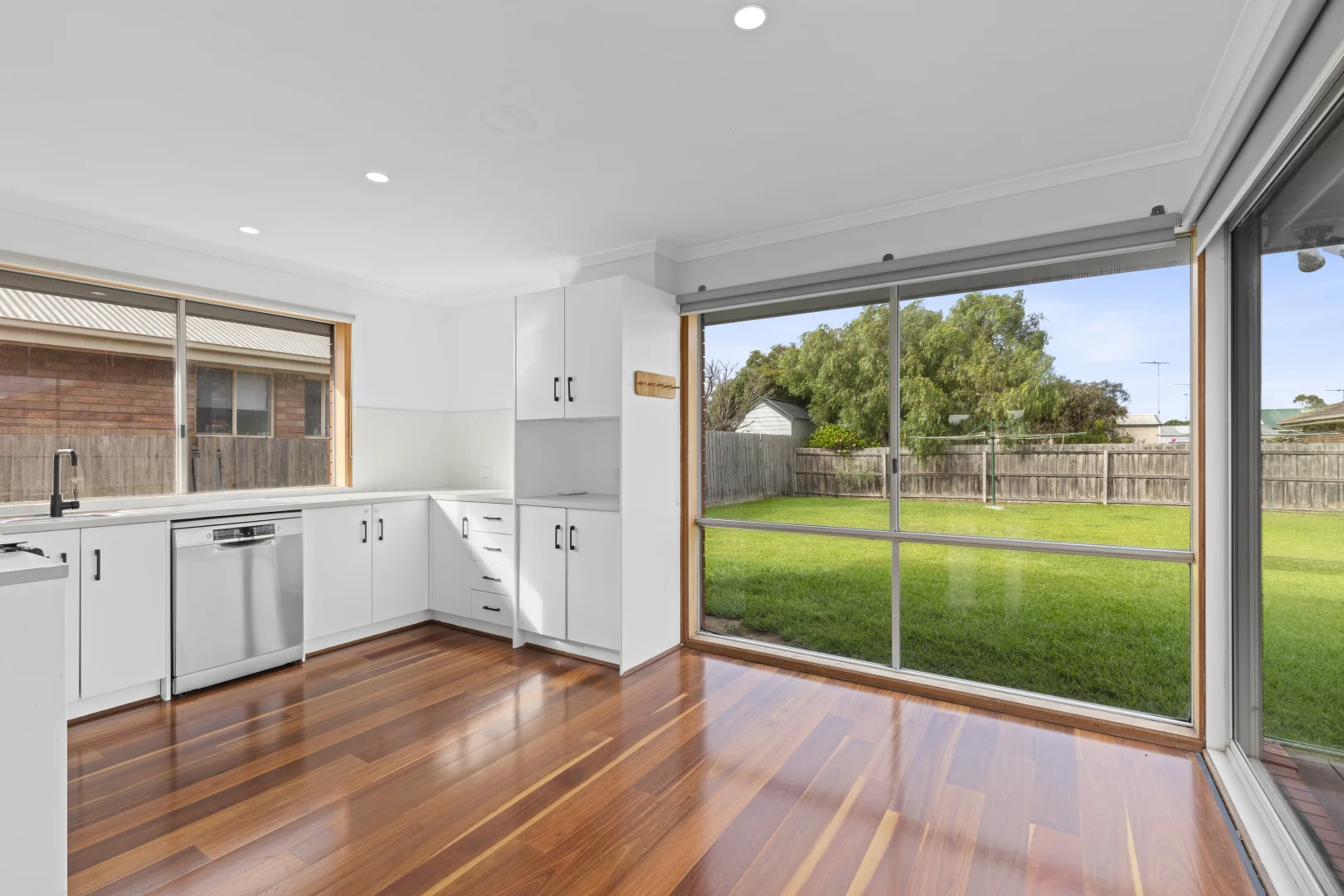 Additional image 3 of 36 Meadenhall Drive, St Albans Park VIC 3219