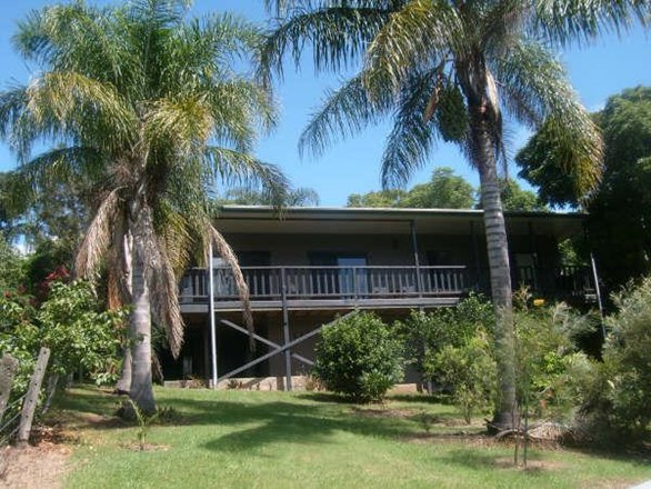 11 Conway Street, Lawrence NSW 2460