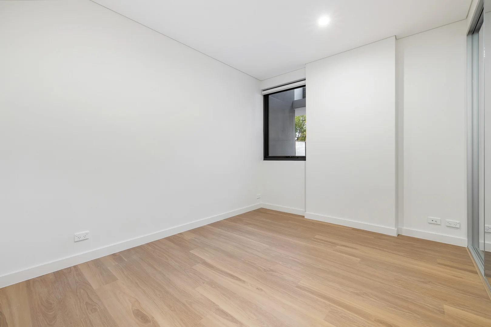 Additional image 7 of 104/2 Murrell Street, Ashfield NSW 2131