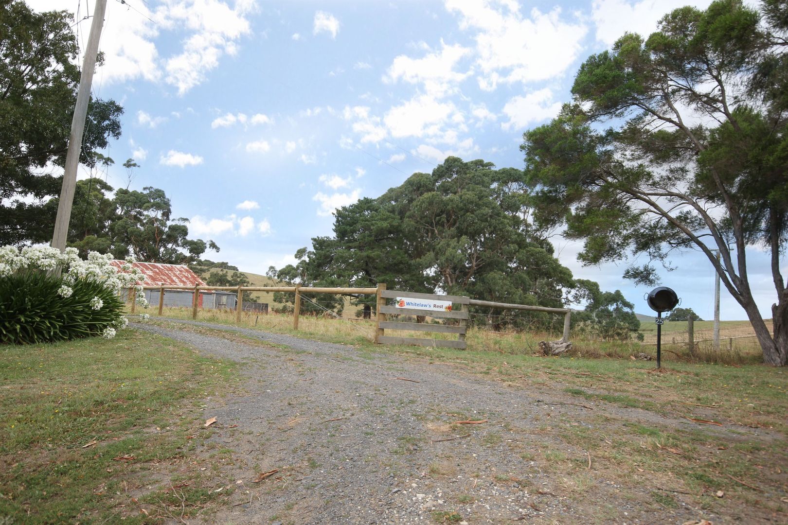 25 Sullivans Road, Korumburra VIC 3950, Image 1